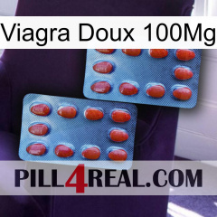 Viagra Soft 100Mg 05